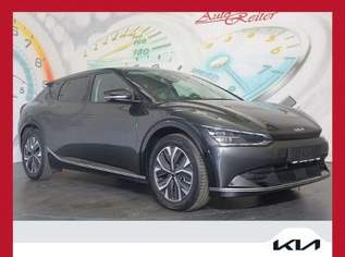 EV6 RWD 77,4kWh SAM Breeze Aut. *LED, NAVI, VIRTUAL*, 41990 €, Auto & Fahrrad-Autos in 8753 Fohnsdorf EV6 RWD 77,4kWh SAM Breeze Aut. *LED, NAVI, VIRTUAL*, 41990 €, Auto & Fahrrad-Autos in 8753 Fohnsdorf