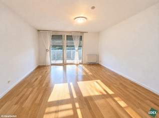 Attraktive Familienwohnung mit 10,7 m² Balkon | 84 m² | nahe Siemens & VetMed | 1210 Wien, 1526.96 €, Immobilien-Wohnungen in 1210 Floridsdorf Attraktive Familienwohnung mit 10,7 m² Balkon | 84 m² | nahe Siemens & VetMed | 1210 Wien, 1526.96 €, Immobilien-Wohnungen in 1210 Floridsdorf