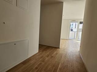 BILLIGER WIRDS NIMMA! 6,5% WINTERRABATT!, 330961.05 €, Immobilien-Wohnungen in 1220 Donaustadt BILLIGER WIRDS NIMMA! 6,5% WINTERRABATT!, 330961.05 €, Immobilien-Wohnungen in 1220 Donaustadt