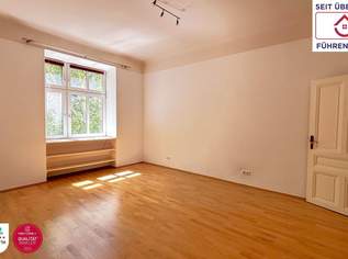 Helle 2-Zimmer-Altbauwohnung in guter Lage, 134000 €, Immobilien-Wohnungen in 1100 Favoriten Helle 2-Zimmer-Altbauwohnung in guter Lage, 134000 €, Immobilien-Wohnungen in 1100 Favoriten