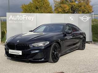 840i xDrive Gran Coupe, 54890 €, Auto & Fahrrad-Autos in Kärnten 840i xDrive Gran Coupe, 54890 €, Auto & Fahrrad-Autos in Kärnten
