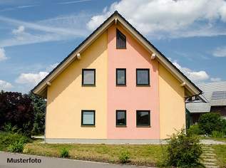 Einfamilienhaus mit Wintergarten und Doppelgarage + gehobene Ausstattung +, 811000 €, Immobilien-Gewerbeobjekte in 8403 Lebring
