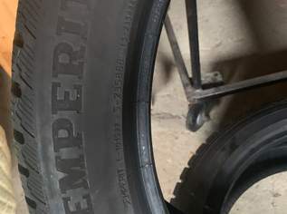 225/45/17 Winterreifen