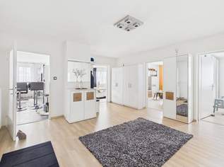Raumwunder im Top Zustand Möbliert !, 269000 €, Immobilien-Wohnungen in 4050 Traun