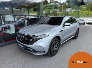 E-Klasse 400 4MATIC 80kWh Aut., 36990 €, Auto & Fahrrad-Autos in 6460 Stadt Imst E-Klasse 400 4MATIC 80kWh Aut., 36990 €, Auto & Fahrrad-Autos in 6460 Stadt Imst