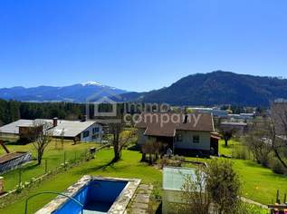 Achtung Preissenkung Einfamilienhaus mit bis zu 2 Einheiten, 288000 €, Immobilien-Häuser in 8753 Fohnsdorf