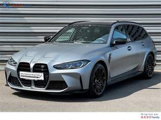 M3 Competition M xDrive, 104840 €, Auto & Fahrrad-Autos in 8501 Lieboch M3 Competition M xDrive, 104840 €, Auto & Fahrrad-Autos in 8501 Lieboch