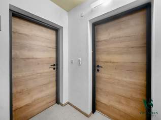 Freizeitwohnsitz nach Vollsanierung mit Garten, Garage und trennbaren Einheiten!, 995000 €, Immobilien-Wohnungen in 6365 Gemeinde Kirchberg in Tirol