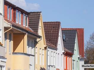 Neuwertiges Reihenmittelhaus mit Garten, 2 Terrassen und viel Platz für die Familie, 447000 €, Immobilien-Häuser in 1110 Simmering Neuwertiges Reihenmittelhaus mit Garten, 2 Terrassen und viel Platz für die Familie, 447000 €, Immobilien-Häuser in 1110 Simmering