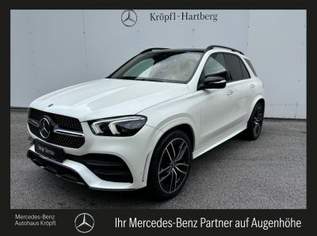 GLE 400 d 4MATIC, 64900 €, Auto & Fahrrad-Autos in 8230 Hartberg GLE 400 d 4MATIC, 64900 €, Auto & Fahrrad-Autos in 8230 Hartberg