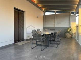 Hier fühlt sich jeder Tag wie Urlaub an., 580000 €, Immobilien-Häuser in 2514 Katastralgemeinde Traiskirchen Hier fühlt sich jeder Tag wie Urlaub an., 580000 €, Immobilien-Häuser in 2514 Katastralgemeinde Traiskirchen