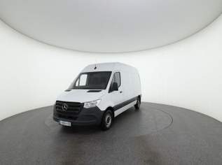 Sprinter 315 CDI Kasten Hochdach Standard, 43188 €, Auto & Fahrrad-Autos in 8141 Premstätten Sprinter 315 CDI Kasten Hochdach Standard, 43188 €, Auto & Fahrrad-Autos in 8141 Premstätten