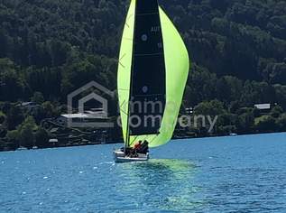 Exclusives Wohnhaus in Attersee, Hofwies, 7 Zimmer. Ideal für Familien oder als Feriendomizil., 1990000 €, Immobilien-Häuser in 4864 Attersee