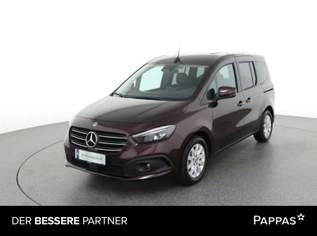 T 180 d PROGRESSIVE Standard Automatik, 40788 €, Auto & Fahrrad-Autos in 1210 Floridsdorf