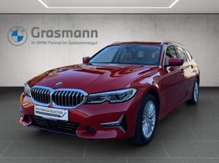 320e xDrive, 25890 €, Auto & Fahrrad-Autos in 4822 Bad Goisern am Hallstättersee 320e xDrive, 25890 €, Auto & Fahrrad-Autos in 4822 Bad Goisern am Hallstättersee