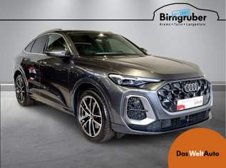 Q5 Sportback TDI 150kW quattro S-tronic, 84890 €, Auto & Fahrrad-Autos in 3430 Gemeinde Tulln an der Donau