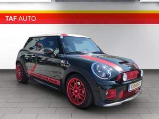 MINI JCW COOPER S 1,6 Limitiert Nr. 282, 29990 €, Auto & Fahrrad-Autos in Kärnten MINI JCW COOPER S 1,6 Limitiert Nr. 282, 29990 €, Auto & Fahrrad-Autos in Kärnten
