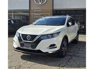 Qashqai 1,3l DIG-T Zama DCT AT, 19990 €, Auto & Fahrrad-Autos in Steiermark Qashqai 1,3l DIG-T Zama DCT AT, 19990 €, Auto & Fahrrad-Autos in Steiermark