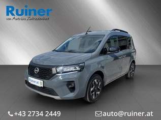 Townstar L1 DIG-T 130 N-Design, 24950 €, Auto & Fahrrad-Autos in 3550 Gemeinde Langenlois Townstar L1 DIG-T 130 N-Design, 24950 €, Auto & Fahrrad-Autos in 3550 Gemeinde Langenlois