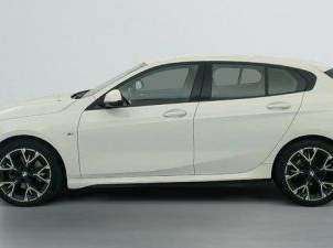 1er 120d 163 ch DKG7 M Sport 120 120kW (163..., 38248 €, Auto & Fahrrad-Autos in 6844 Gemeinde Altach