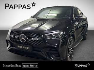 GLE 350 de 4MATIC Coupé, 89900 €, Auto & Fahrrad-Autos in 5020 Altstadt GLE 350 de 4MATIC Coupé, 89900 €, Auto & Fahrrad-Autos in 5020 Altstadt