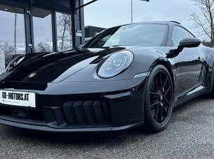 992.2 Carrera GTS 3,6 T-Hybrid, 233900 €, Auto & Fahrrad-Autos in 4663 Laakirchen 992.2 Carrera GTS 3,6 T-Hybrid, 233900 €, Auto & Fahrrad-Autos in 4663 Laakirchen