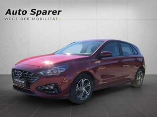 i30 Edition 30 1,5 DPI, 17490 €, Auto & Fahrrad-Autos in 6380 Marktgemeinde St. Johann in Tirol i30 Edition 30 1,5 DPI, 17490 €, Auto & Fahrrad-Autos in 6380 Marktgemeinde St. Johann in Tirol