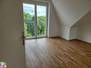 AKTION! 2 MONATE MIETFREI!, 779.65 €, Immobilien-Wohnungen in 8020 AKTION! 2 MONATE MIETFREI!, 779.65 €, Immobilien-Wohnungen in 8020