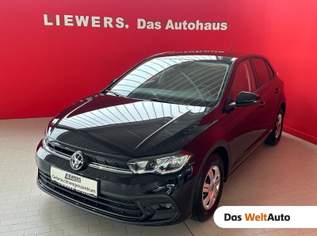 Polo 4Me, 15800 €, Auto & Fahrrad-Autos in 1100 Favoriten