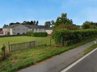 Bauträger - Grundstück (WA 0,2-0,4) in 1A Frequenzlage, 950000 €, Immobilien-Grund und Boden in 8054 Pirka