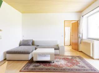 Mietwohnung mit Terrasse Top 1, 490 €, Immobilien-Wohnungen in 9183 Schlatten