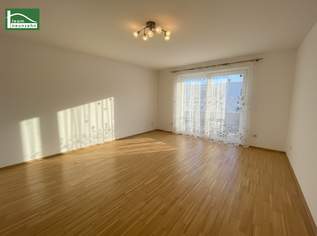 Ruhige Wohnung im Zentrum von Himberg mit großem Balkon und Einbauküche! Ab Juli verfügbar!, 899 €, Immobilien-Wohnungen in 2325 Katastralgemeinde Himberg