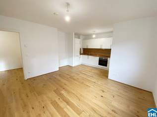 Gemütlicher Wohntraum im 10. Wiener Gemeindebezirk, 949 €, Immobilien-Wohnungen in 1100 Favoriten
