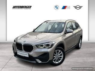 X1 xDrive18d Advantage // Head-Up // Rückfahrkame, 22450 €, Auto & Fahrrad-Autos in 6850 Stadt Dornbirn X1 xDrive18d Advantage // Head-Up // Rückfahrkame, 22450 €, Auto & Fahrrad-Autos in 6850 Stadt Dornbirn