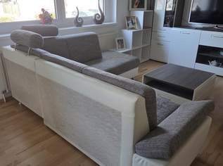 Wohnzimmer Couch mit Tisch Wohnzimmer Couch mit Tisch