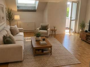 Helle 3-Zimmer-Wohnung mit Balkon und Parkplatz in Linz/Oed – sofort verfügbar! ACHTUNG der Mietvertrag wird auf 5 Jahre befristet abgeschlossen!, 903.85 €, Immobilien-Wohnungen in Oberösterreich Helle 3-Zimmer-Wohnung mit Balkon und Parkplatz in Linz/Oed – sofort verfügbar! ACHTUNG der Mietvertrag wird auf 5 Jahre befristet abgeschlossen!, 903.85 €, Immobilien-Wohnungen in Oberösterreich