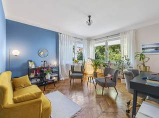 Provisionsfrei für den Käufer! Haus im Alleineigentum mit Ausbaupotential!, 1790000 €, Immobilien-Häuser in 1130 Hietzing Provisionsfrei für den Käufer! Haus im Alleineigentum mit Ausbaupotential!, 1790000 €, Immobilien-Häuser in 1130 Hietzing