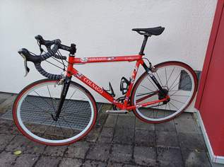 Rennrad verkauf Rennrad verkauf