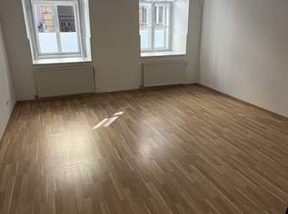 Zwei Zimmer Wohnung im 9. Bezirk, 185000 €, Immobilien-Wohnungen in 1090 Alsergrund Zwei Zimmer Wohnung im 9. Bezirk, 185000 €, Immobilien-Wohnungen in 1090 Alsergrund
