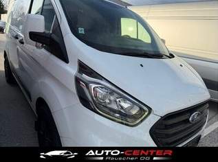 Transit Custom 300 L1 Trend *Netto €5.825,-*, 6990 €, Auto & Fahrrad-Autos in 2752 Gemeinde Wöllersdorf-Steinabrückl