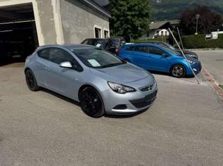 Astra Basis, 8900 €, Auto & Fahrrad-Autos in 6233 Gemeinde Kramsach Astra Basis, 8900 €, Auto & Fahrrad-Autos in 6233 Gemeinde Kramsach