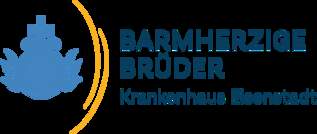 Radiologietechnologin:technologen Herzkatheterlabor (m/w/d), Dienstleister & Stellen-Jobs & Stellen in 7000 Eisenstadt