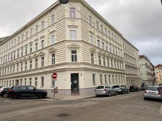 Mietwohnung direkt vom Eigentümer / provisionsfrei /, 994.75 €, Immobilien-Wohnungen in 1180 Währing