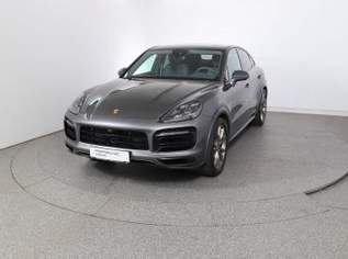 Cayenne E-Hybrid Coupé, 94950 €, Auto & Fahrrad-Autos in 8041 Liebenau