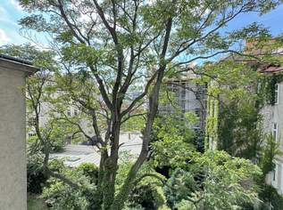 Unbefristet vermietete Anlegerwohnung - Altbauwohnung, 148554 €, Immobilien-Wohnungen in 1090 Alsergrund Unbefristet vermietete Anlegerwohnung - Altbauwohnung, 148554 €, Immobilien-Wohnungen in 1090 Alsergrund