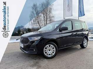 Tourneo Connect 2,0 EcoBlue L1 Trend, 27990 €, Auto & Fahrrad-Autos in 9300 Sankt Veit an der Glan Tourneo Connect 2,0 EcoBlue L1 Trend, 27990 €, Auto & Fahrrad-Autos in 9300 Sankt Veit an der Glan