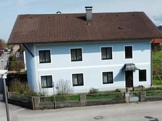 Einfamilienhaus in Purgstall, 340000 €, Immobilien-Häuser in 3251 Purgstall Einfamilienhaus in Purgstall, 340000 €, Immobilien-Häuser in 3251 Purgstall