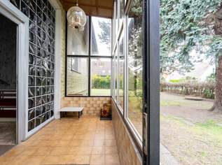 "Bungalow auf Eigengrund 1000m² - 5 min vom Gewerbepark Stadlau!", 749000 €, Immobilien-Häuser in 1220 Donaustadt "Bungalow auf Eigengrund 1000m² - 5 min vom Gewerbepark Stadlau!", 749000 €, Immobilien-Häuser in 1220 Donaustadt