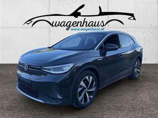 ID.4 Pro Perf. Max, ACC, AHV, Spurw, Panorama, Akku ..., 27990 €, Auto & Fahrrad-Autos in 4655 Vorchdorf ID.4 Pro Perf. Max, ACC, AHV, Spurw, Panorama, Akku ..., 27990 €, Auto & Fahrrad-Autos in 4655 Vorchdorf