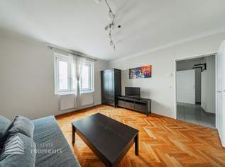 Charmante Garconniere, Nähe Meiselmarkt, 155000 €, Immobilien-Wohnungen in 1150 Rudolfsheim-Fünfhaus Charmante Garconniere, Nähe Meiselmarkt, 155000 €, Immobilien-Wohnungen in 1150 Rudolfsheim-Fünfhaus